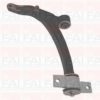 FAI AutoParts SS7218 Track Control Arm